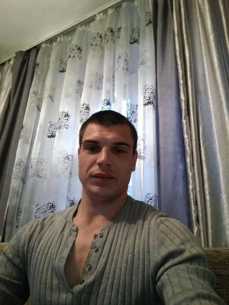 ���� 48563972 ������� ����, 38 ���, ���� ���������� � ������