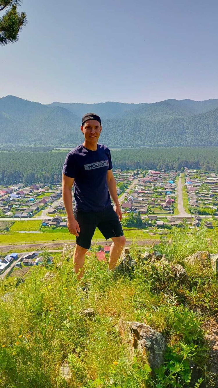 ���� 52357402 ������� ���������, 29 ���, ���� ���������� � �����