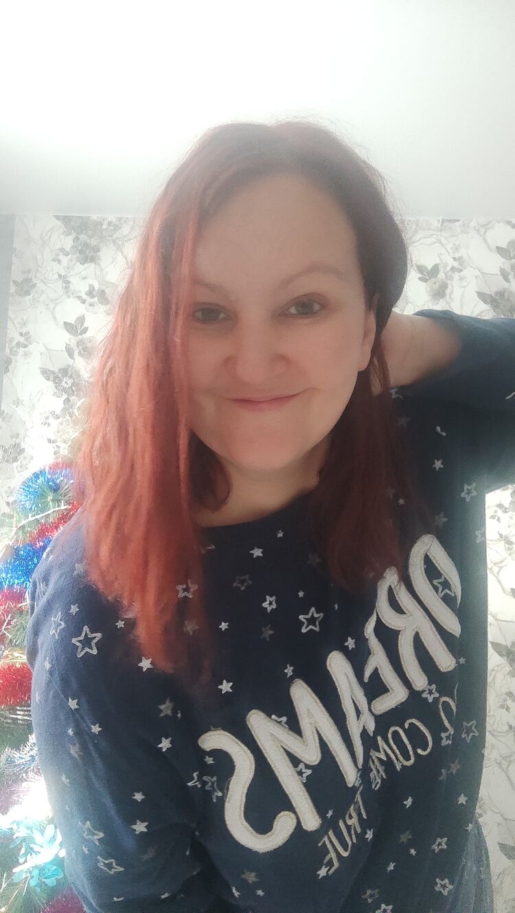 ���������� ������, ���� ������� ���, 46 ���, ������������ ��� ����� � ���������, c�������� ���������