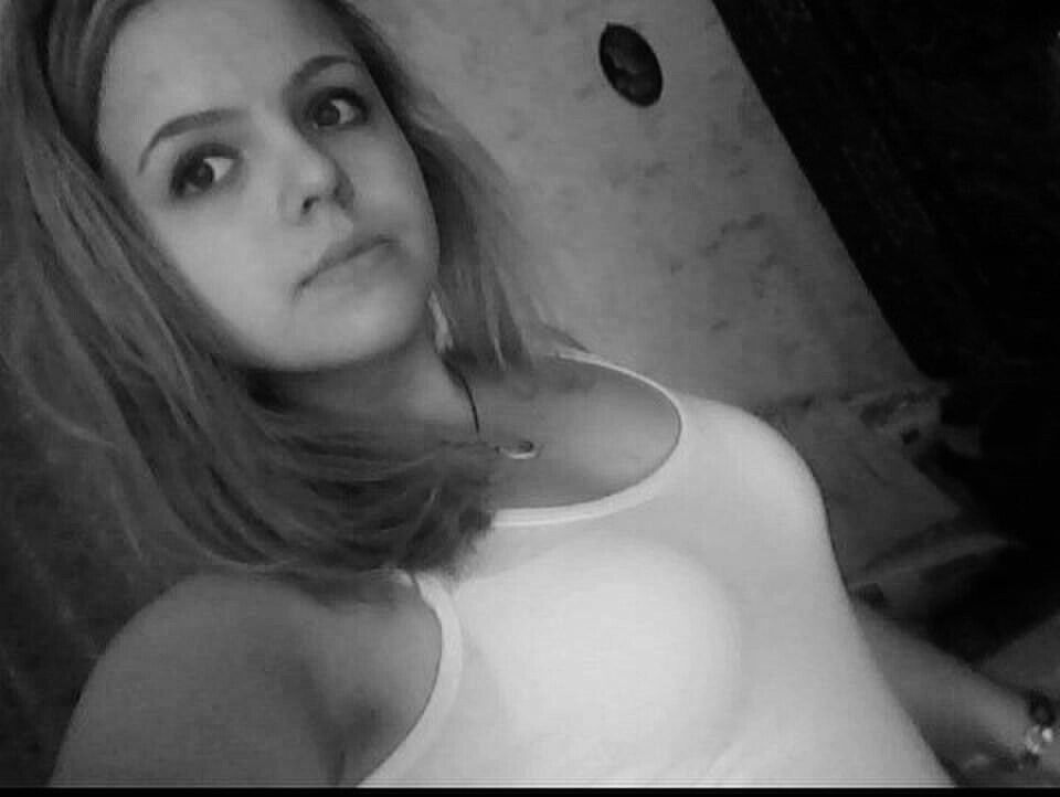  ,   , 25 ,     , c 