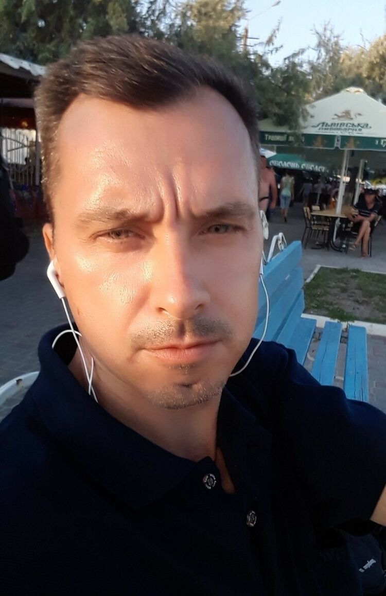 ���������� ������, ���� ������� ������, 48 ���, ������������ ��� ������, ����� � ���������, c�������� ���������