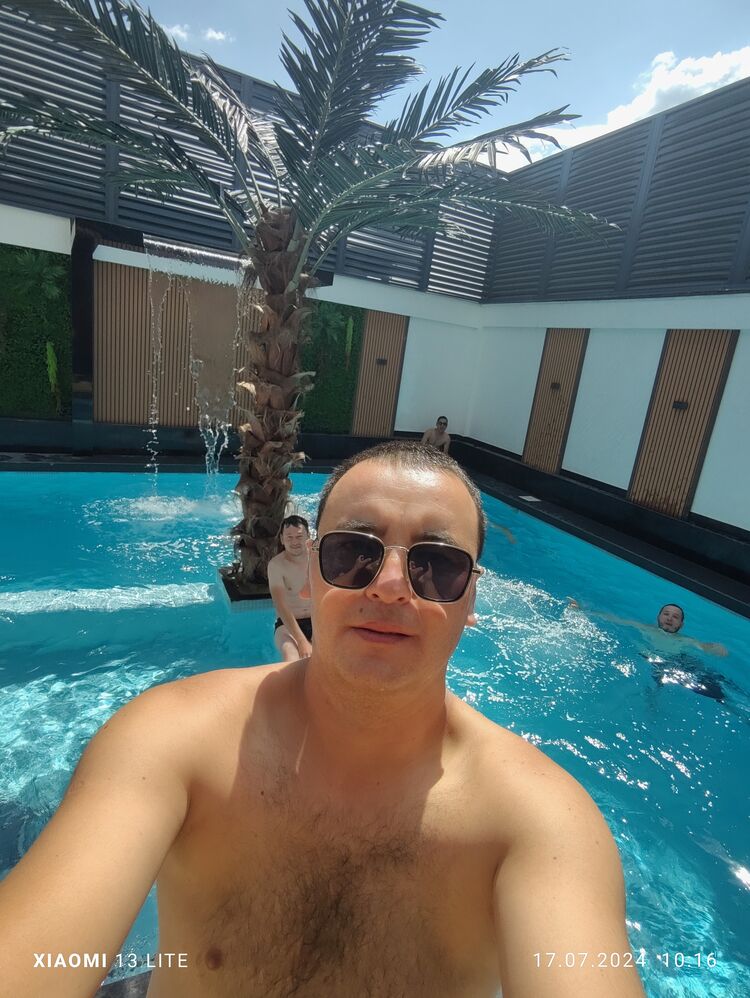 ���������� ������, ���� ������� ���, 31 ���, ������������ ��� ������, ����� � ���������