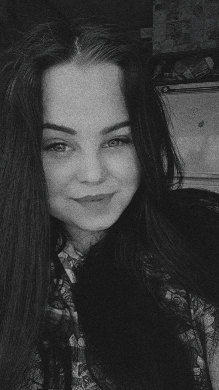 ���� 34876512 ������� ����, 22 ����, ���� ���������� � �����-����������