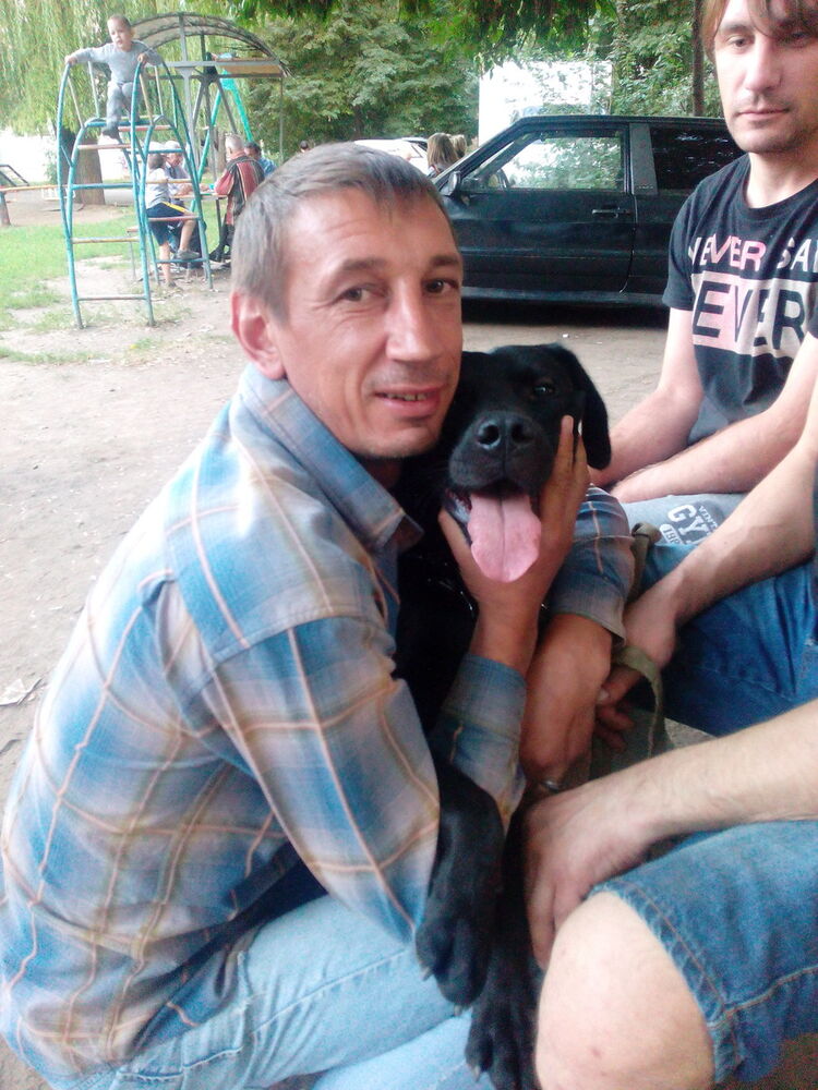 ���� 10367012 ������� ������, 48 ���, ���� ���������� � ������