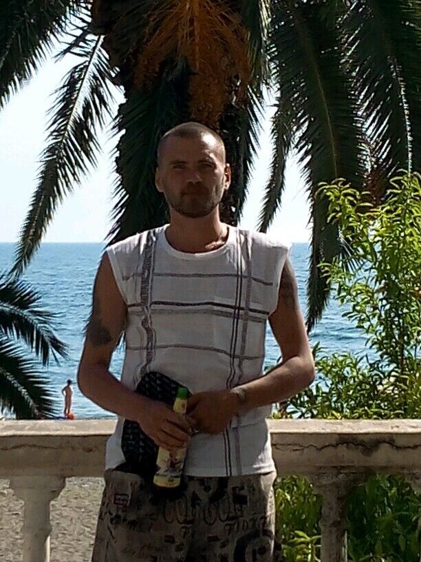 ���� 23103452 ������� �������, 44 ����, ���� ���������� � �������������