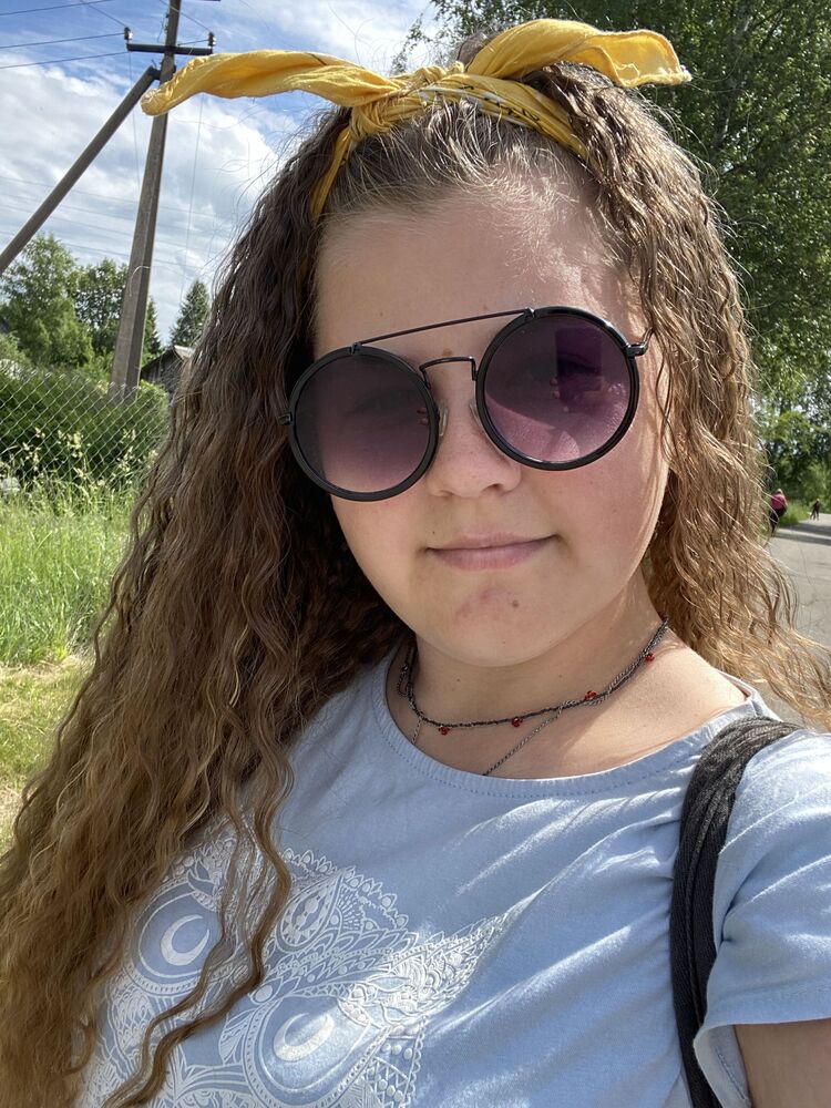  ,   , 21 ,   ,   , c , 