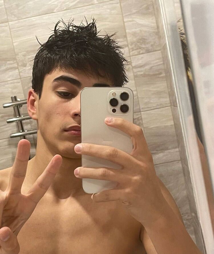 ���� 40281882 ����� ����, 21 ���, ���� ���������� � �����