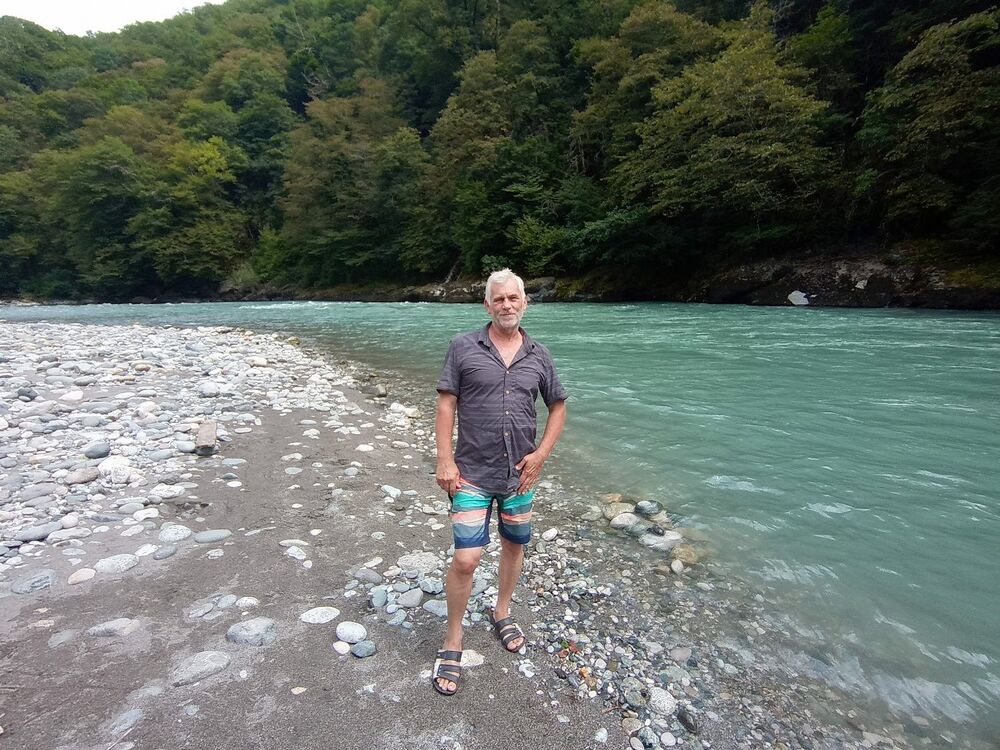 ���������� ������, ���� ������� ��������, 65 ���, ������������ ��� ����� � ���������, c�������� ���������