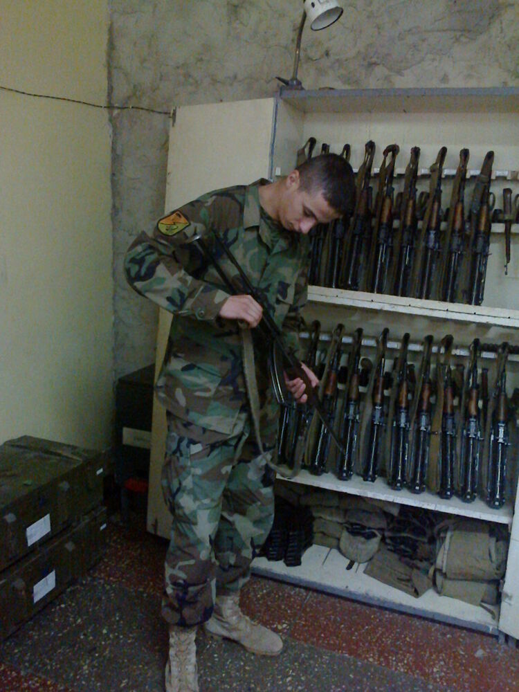 ���� 6415662 ������� ����, 32 ����, ���� ���������� � ��������