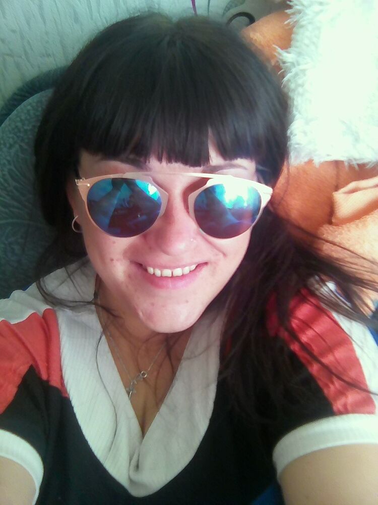  Santa Fe,   Alena, 37 ,   ,   , c 