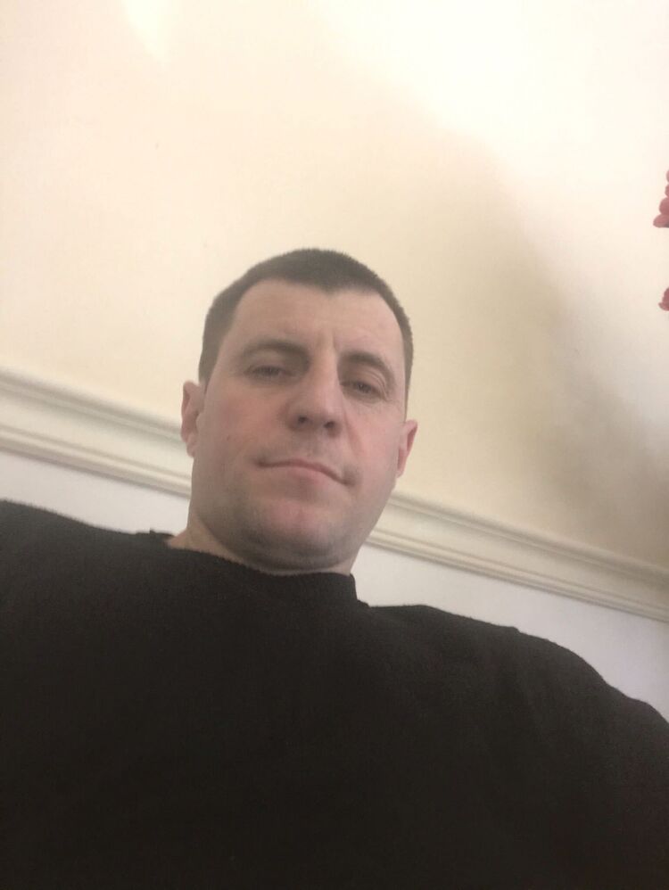  33185062  , 38 ,    