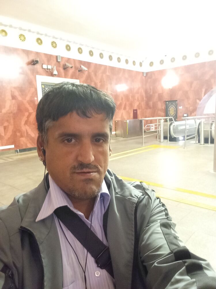 ���������� �����-���������, ���� ������� �������, 43 ����, ������������ ��� ������, ����� � ���������