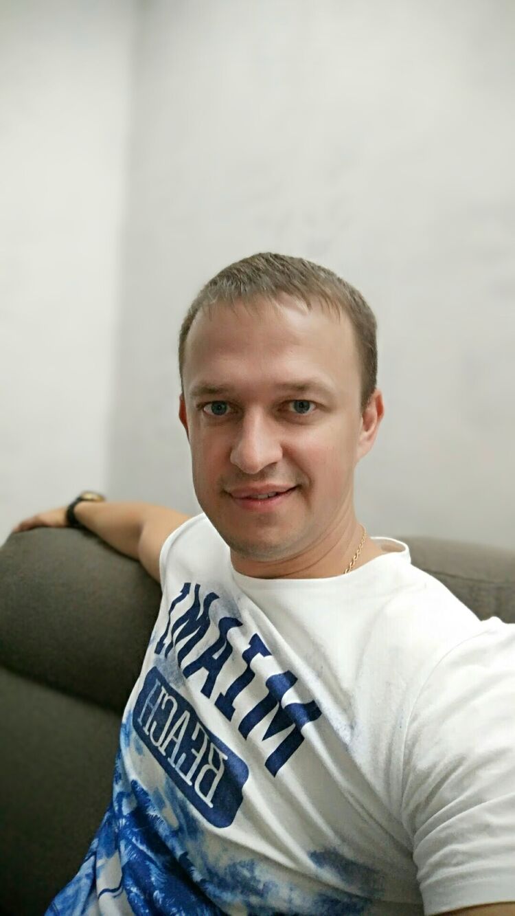  40641402  , 43 ,    