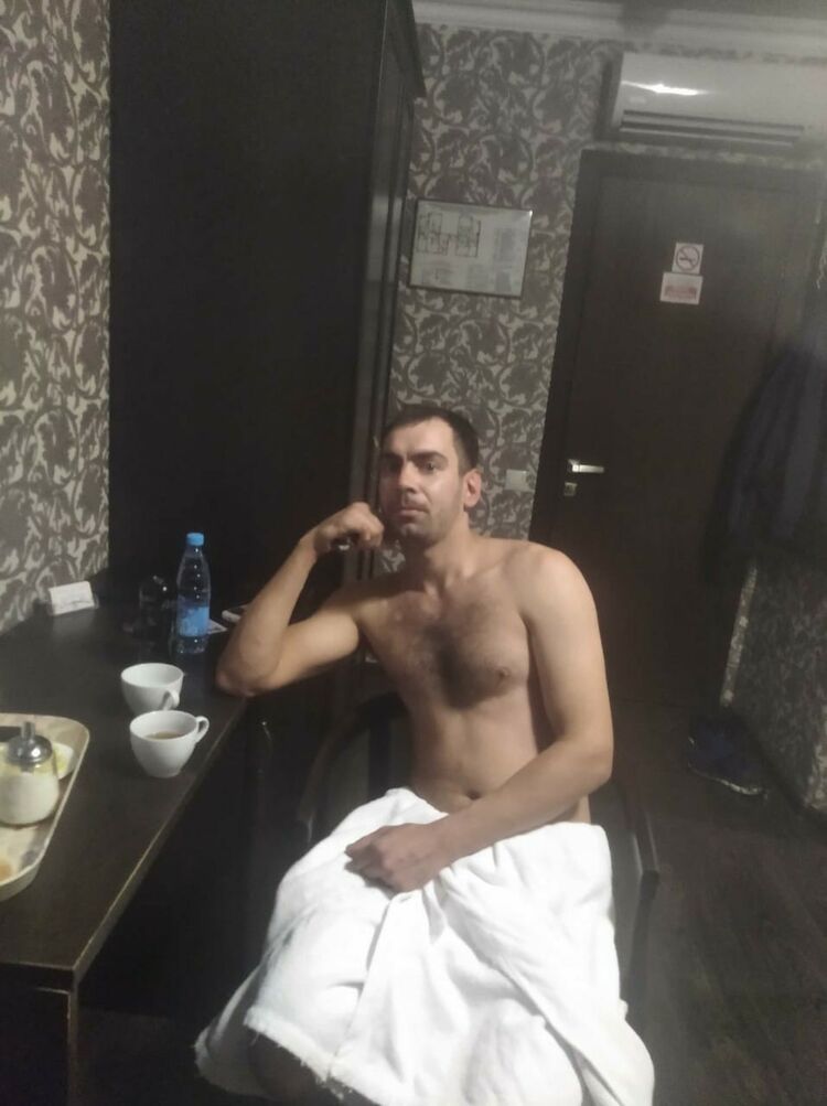 ���������� ������, ���� ������� ����, 36 ���, ������������ ��� ������, ����� � ���������