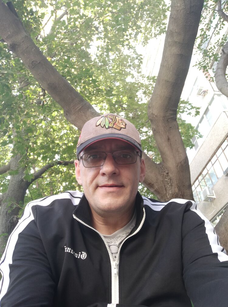 ���� 46491422 ������� ����������, 37 ���, ���� ���������� � ������