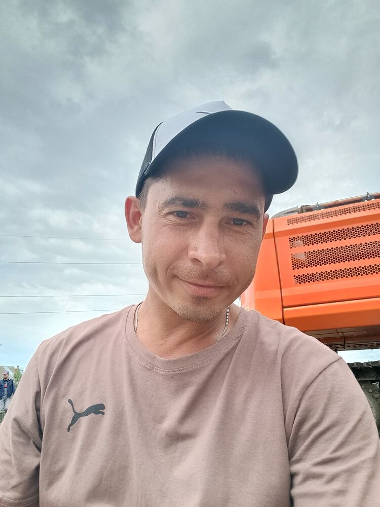  43799362  , 39 ,    