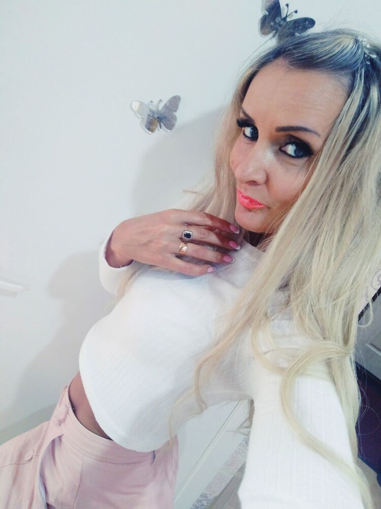 ���������� ������, ���� ������� ����, 40 ���, ������������ 