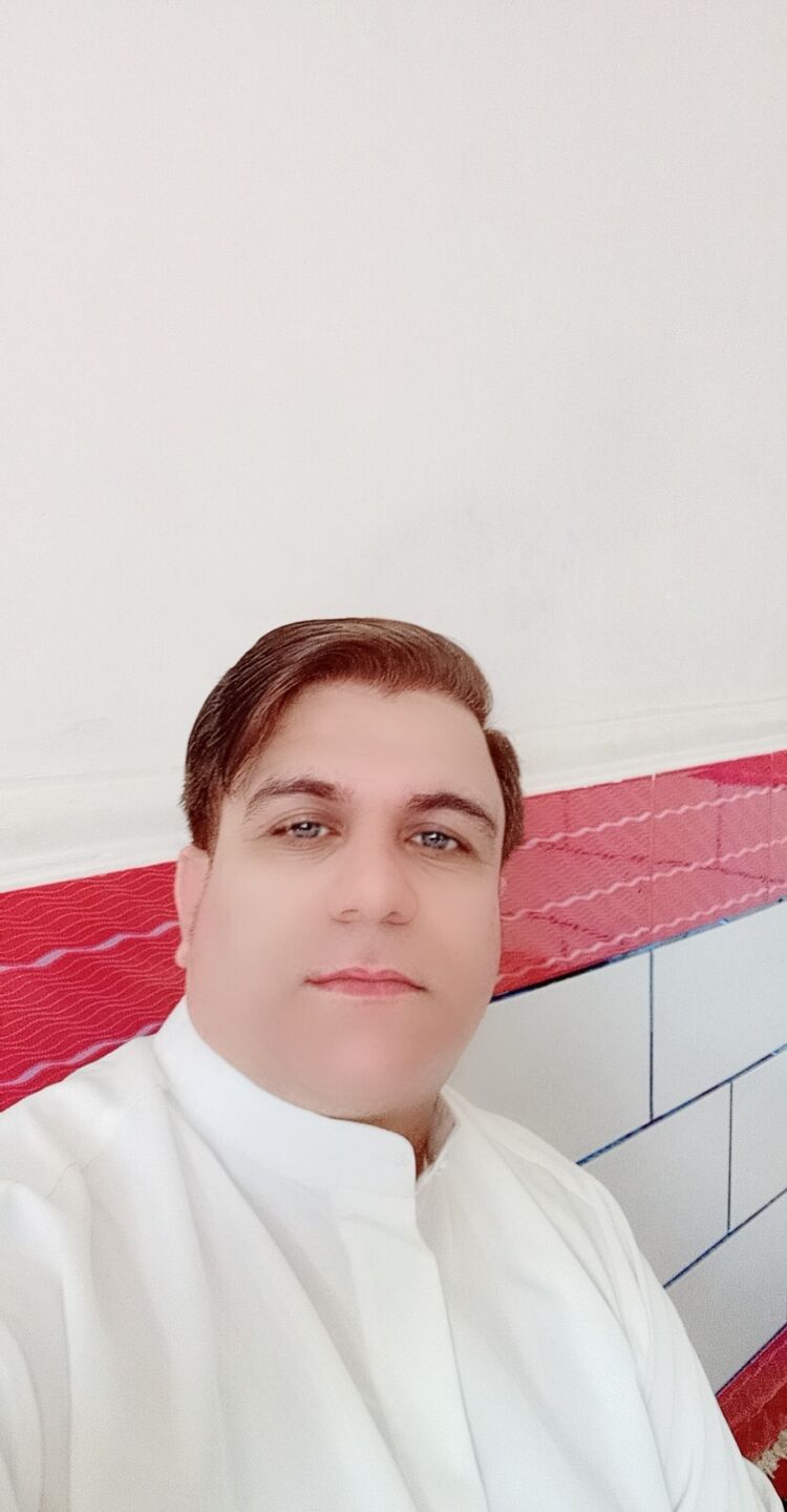  ,   Faridmmm, 46 ,   ,   