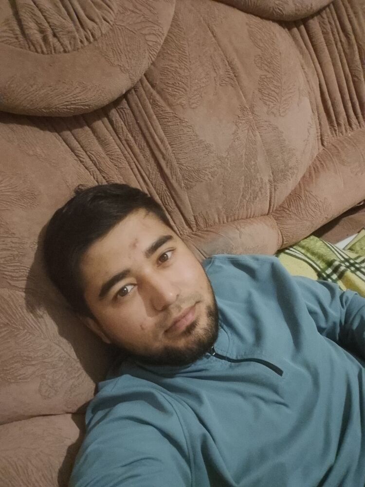 ���� 54905272 ����� Bek, 25 ���, ���� ���������� � �����������