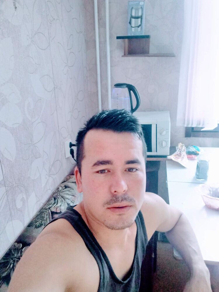 ���� 55423402 ������� �����, 29 ���, ���� ���������� � �������