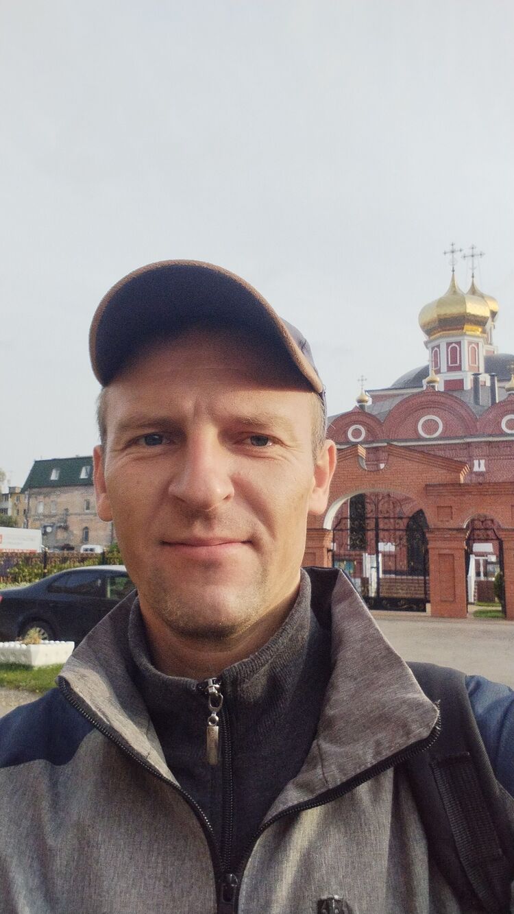 ���� 38701962 ������� ������, 37 ���, ���� ���������� � ������