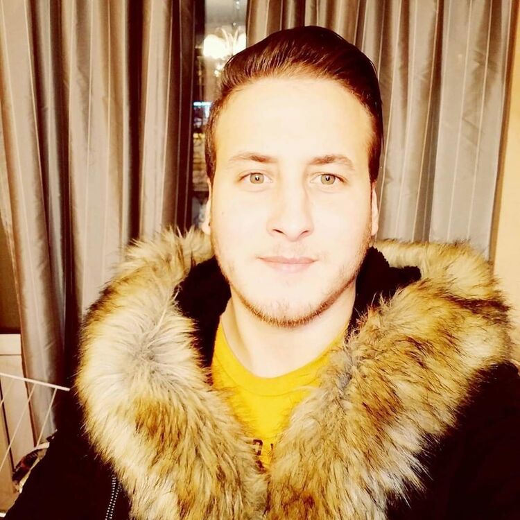 ���� 19418112 ������� ��������, 32 ����, ���� ���������� � �����-����������