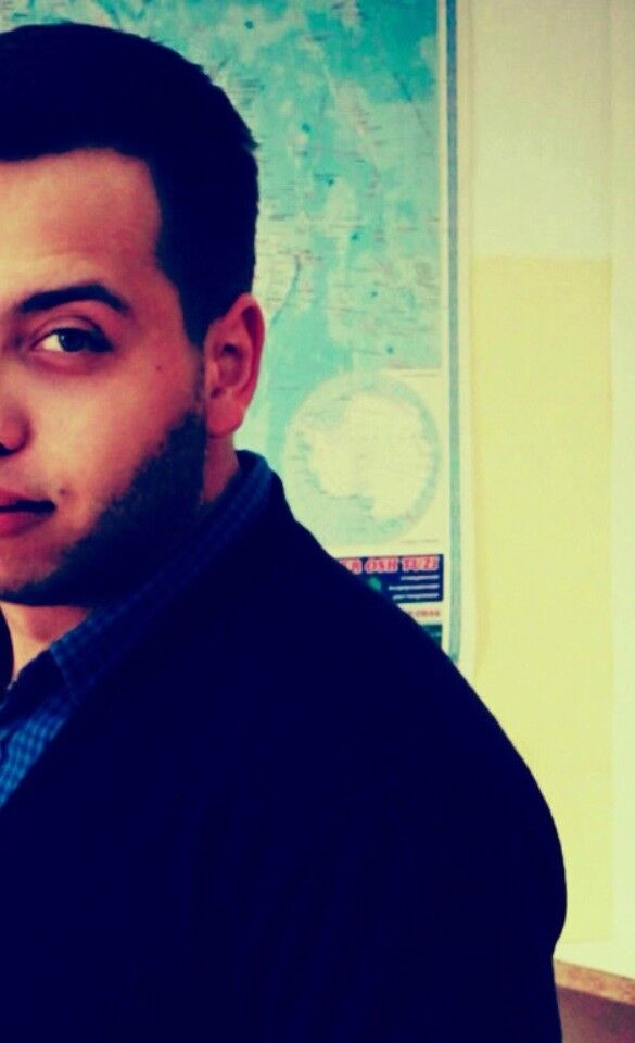 ���� 5119062 ������� Aleko, 37 ���, ���� ���������� � ��������