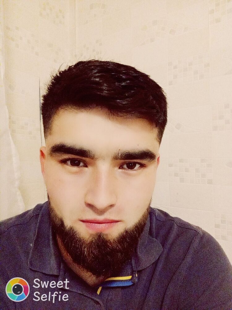  ,   Ozodbek, 26 ,   ,   
