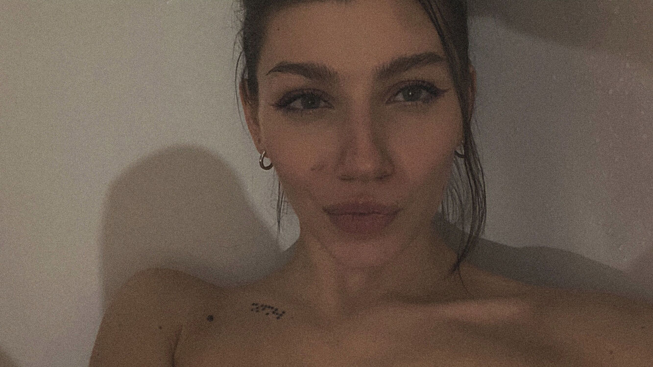  -,   , 28 ,   , 