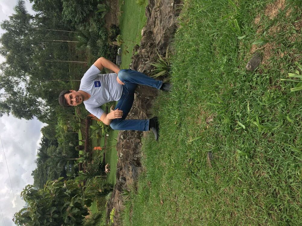 ���������� ������, ���� ������� ����, 39 ���, ������������ ��� ������, ����� � ���������