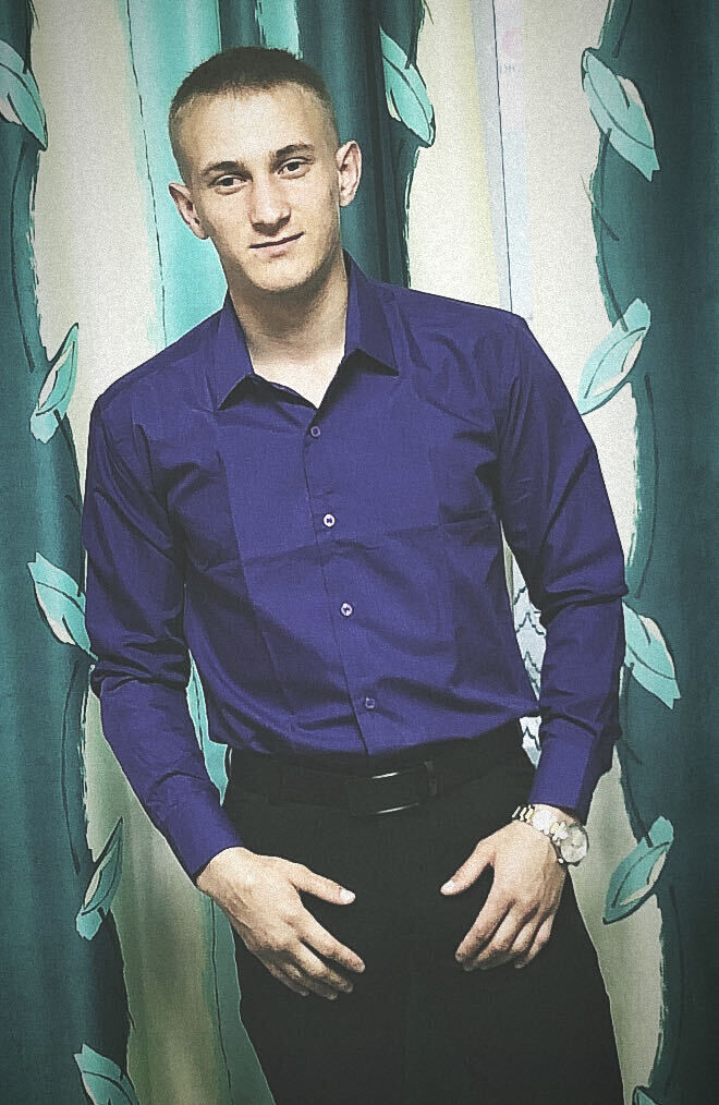 ���� 31104792 ������� ������, 26 ���, ���� ���������� � ����-����������