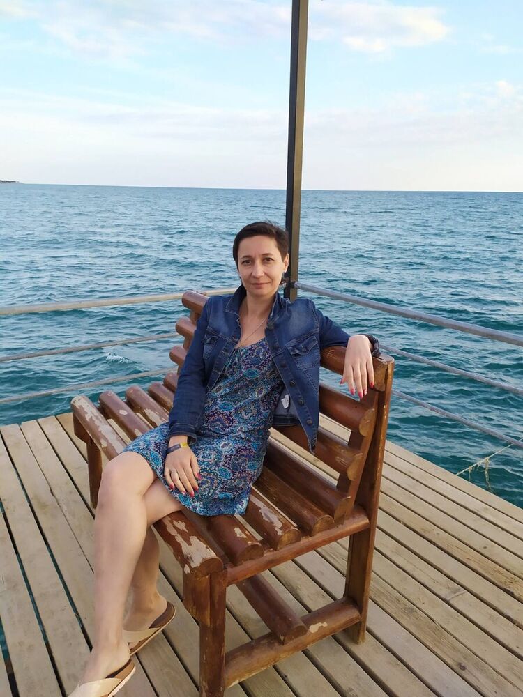 ���������� ������ ��������, ���� ������� ����, 48 ���, ������������ ��� ������, ����� � ���������