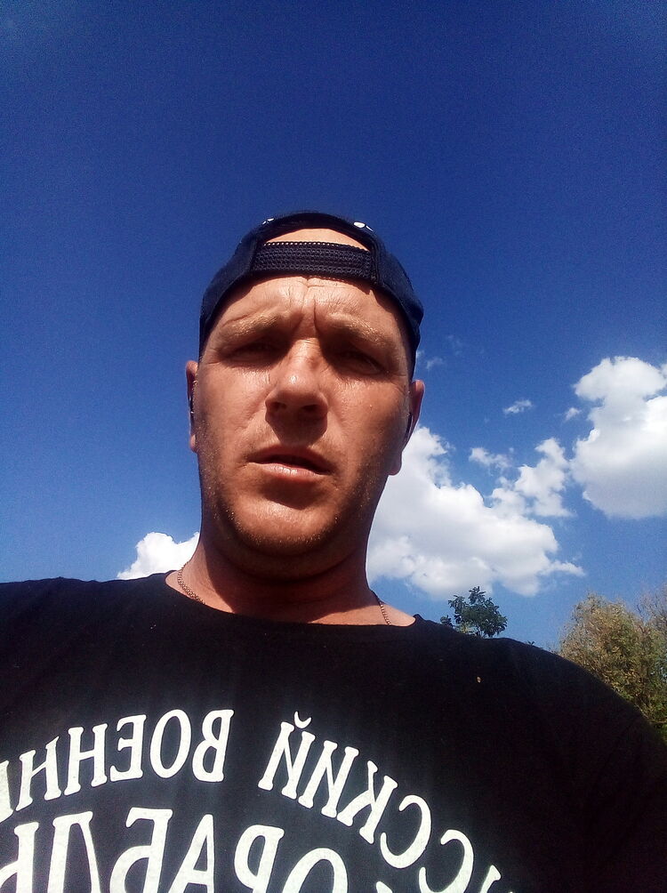 ���� 55891812 ������� ������, 40 ���, ���� ���������� � ��������