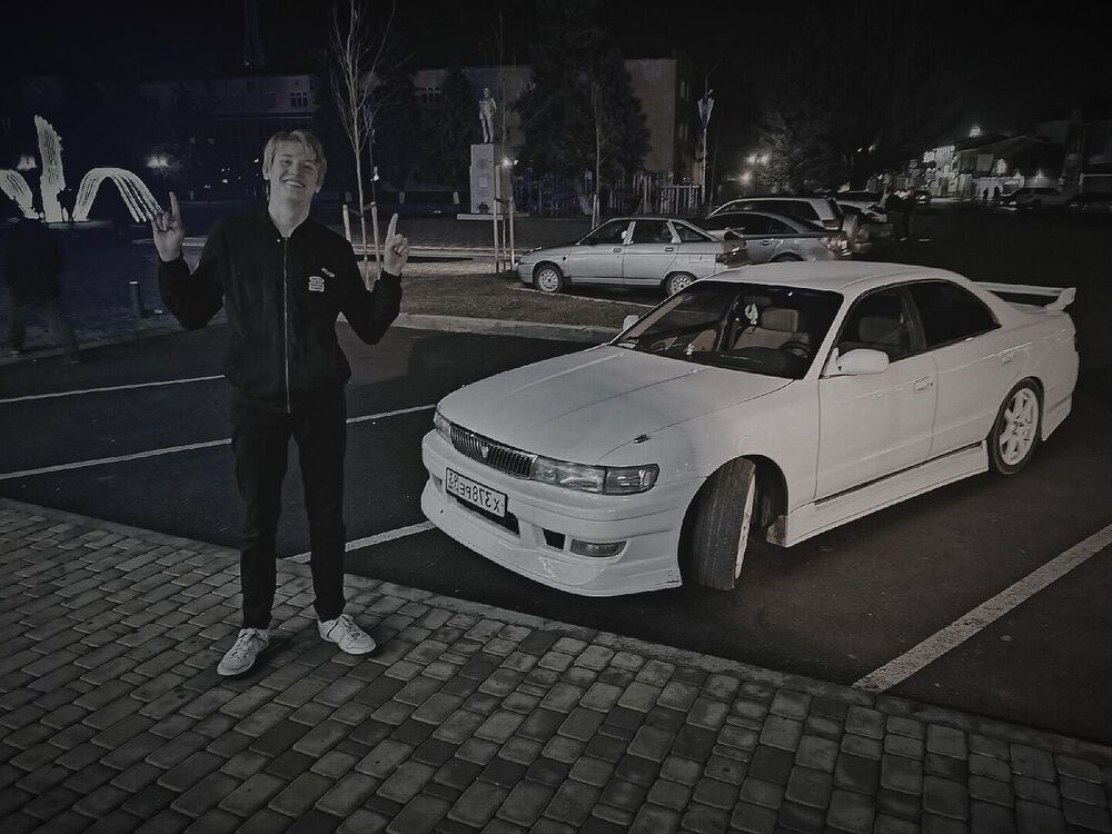  29040792  , 21 ,    