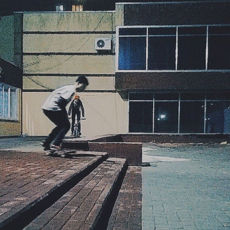 ���� 19789702 ����� ������, 24 ����, ���� ���������� � ��������