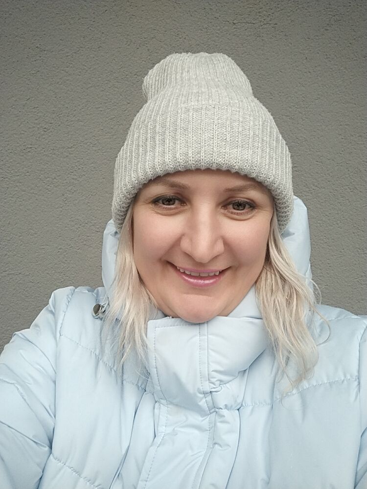  54441932  , 50 ,    -