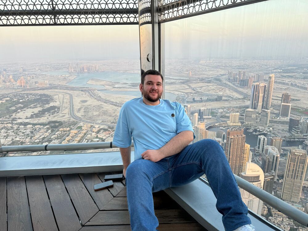 ���������� ������, ���� ������� Ruslan, 28 ���, ������������ ��� ������, ����� � ���������