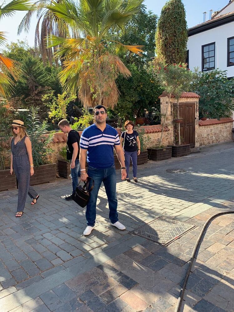 ���������� ���������, ���� ������� �����, 41 ���, ������������ ��� ������, ����� � ���������