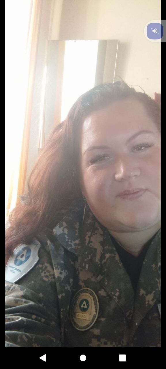 ���� 51497212 ������� ��, 43 ����, ���� ���������� � �������� ����