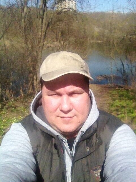  ,   , 47 ,   