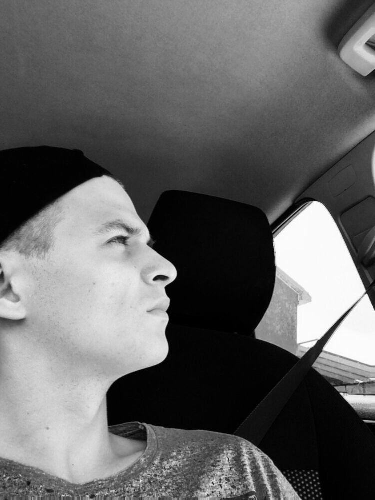 ���� 11170782 ������� �����, 29 ���, ���� ���������� � ������