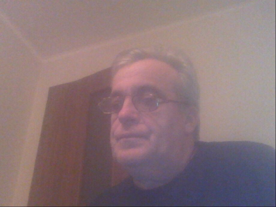  ,   Volodymir, 59 ,   ,   , 
