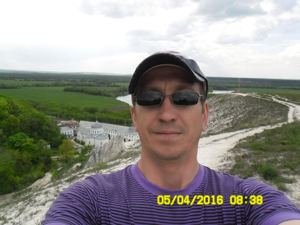  ,   , 51 ,   