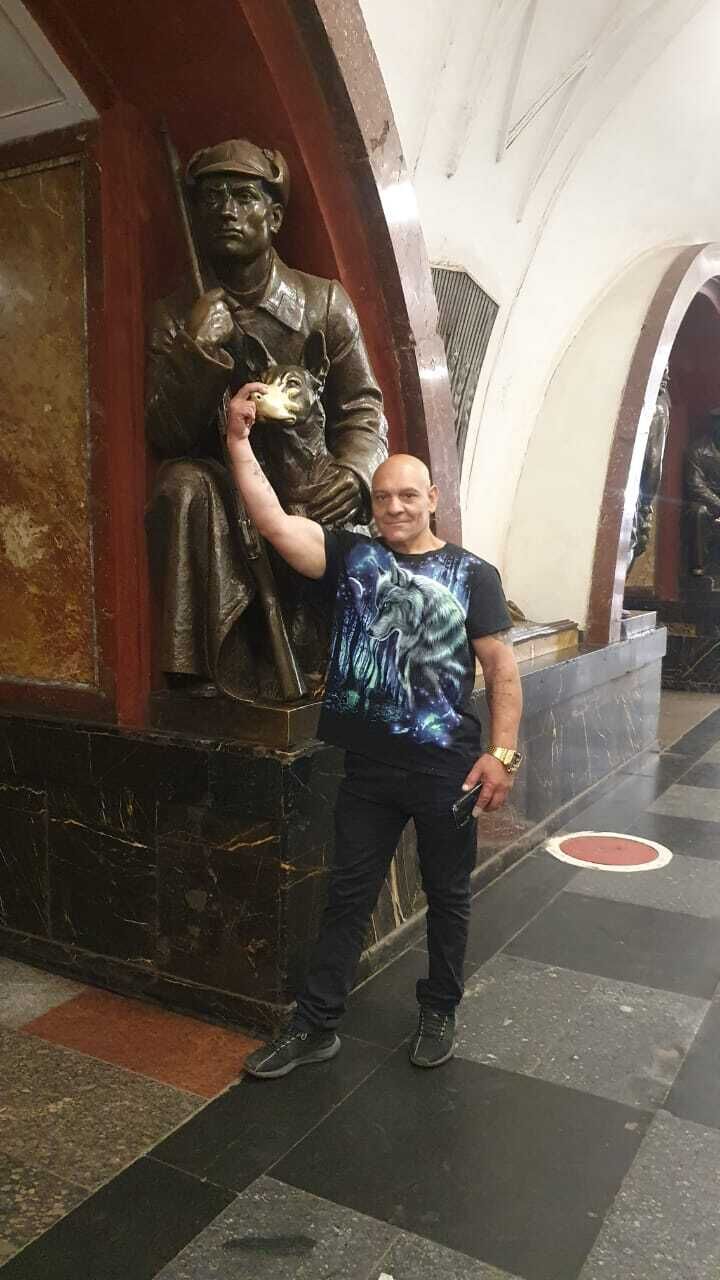  51142342  , 52 ,    