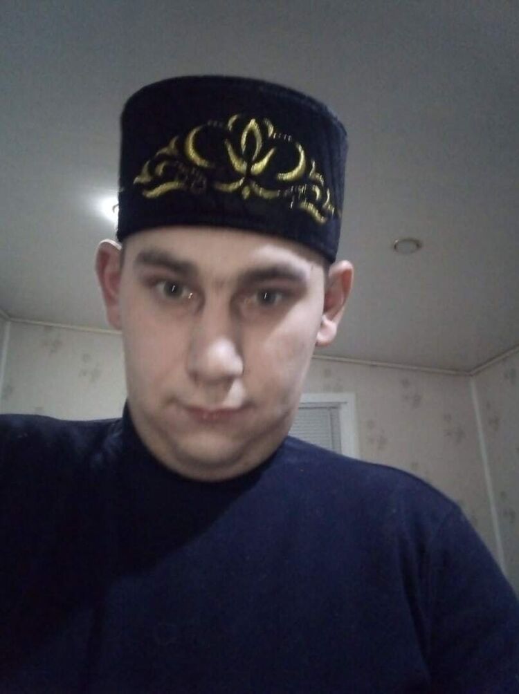 ,   , 26 ,   ,   