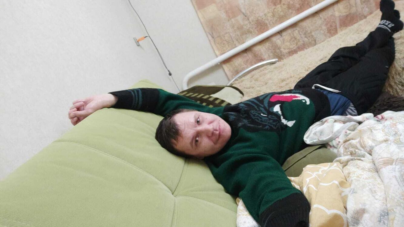 ���������� ���������, ���� ������� �����, 40 ���, ������������ ��� c�������� ���������