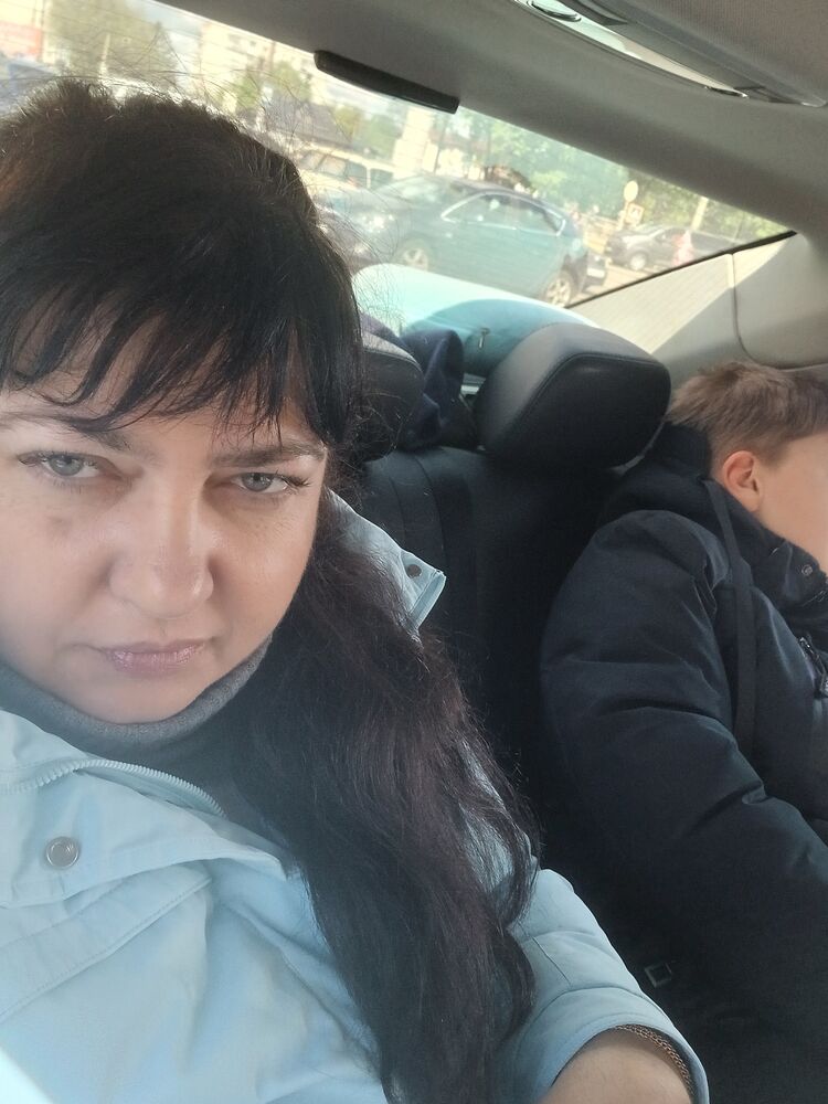  ,   , 45 ,   ,   