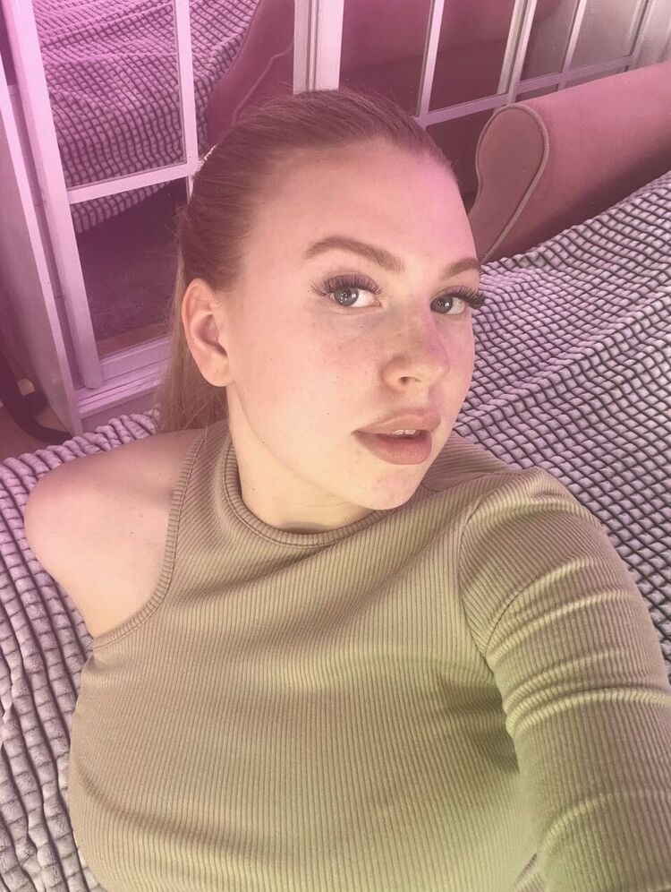 ���� 56200462 ������� �������, 27 ���, ���� ���������� � �������������