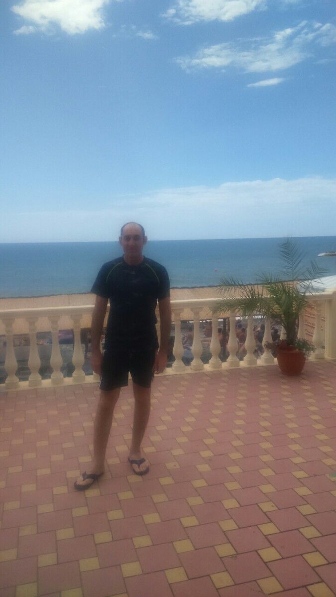  ,   Daniel, 45 ,   ,   , c 