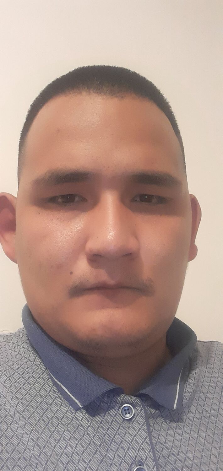 ���� 23056342 ������� ������, 29 ���, ���� ���������� � ������